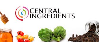 Logo - central ingredients.jpg
